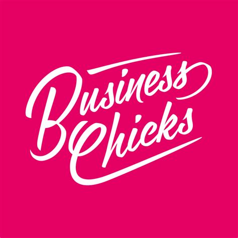 The Chicks logo