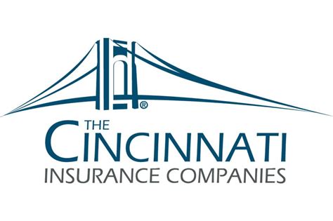 The Cincinnati Insurance Companies TV commercial - First Names
