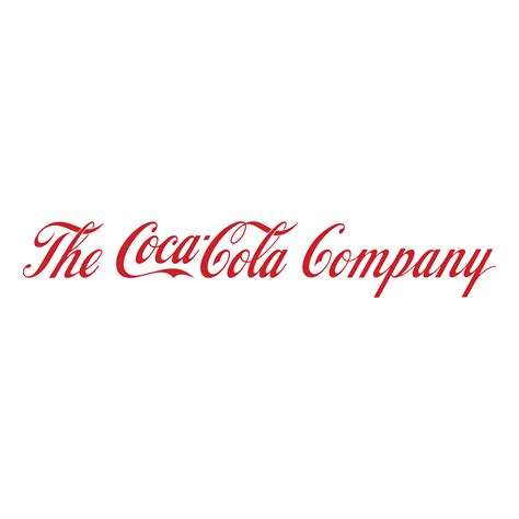 The Coca-Cola Company commercials