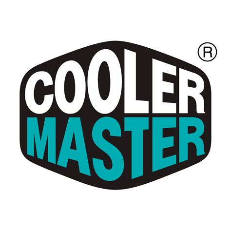 The Cooler commercials