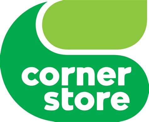 The Corner Shop photo