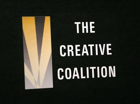 The Creative Coalition TV commercial - Discover ART