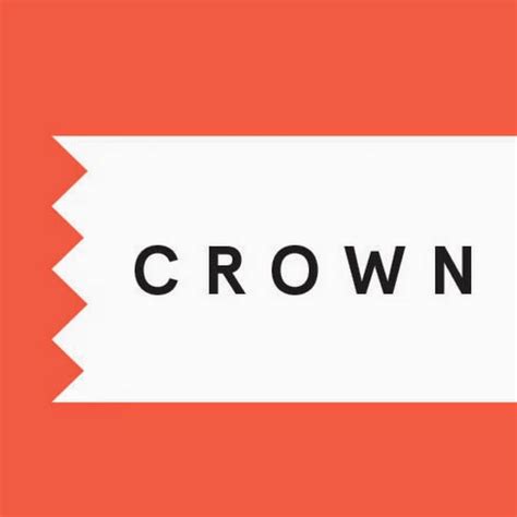 The Crown Publishing Group 