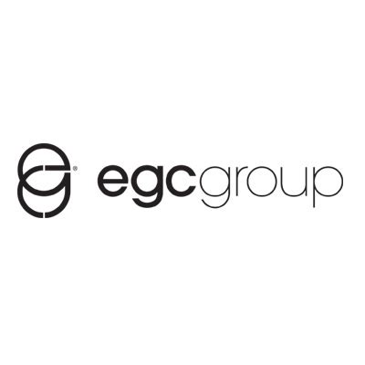 The EGC Group, Inc. commercials