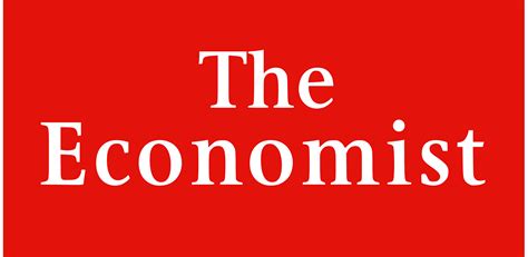 The Economist Subscription logo