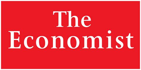 The Economist Subscription commercials