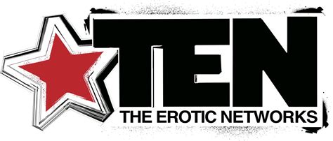 The Erotic Networks (TEN) TV commercial - Video Recorder Walk-in