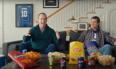 The Flash Super Bowl 2023 TV commercial