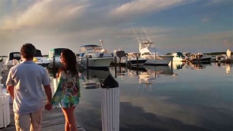 The Florida Keys & Key West Islamorada TV commercial - One of Many Lures