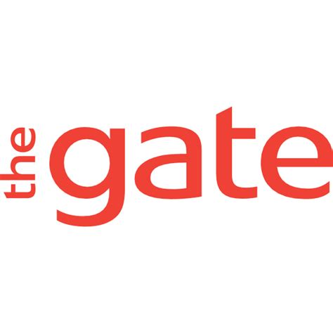 The Gate Worldwide photo