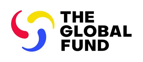 The Global Fund commercials