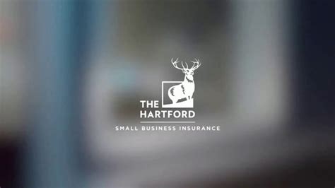 The Hartford Small Business Insurance TV commercial - Nothing Small About a Groomer