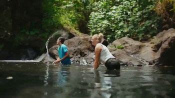 The Hawaiian Islands TV Spot, 'Taking Care: Rick Barboza'