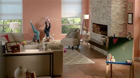The Home Depot TV Spot, 'Pouring More Into Paint'