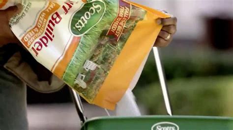 The Home Depot TV Spot, 'Save on Fertilizer' featuring Everett Booth