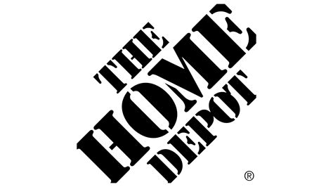 The Home Depot Whole-House Installation logo