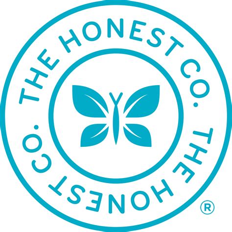 The Honest Company Laundry Detergent commercials