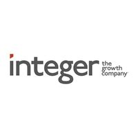 The Integer Group Denver photo