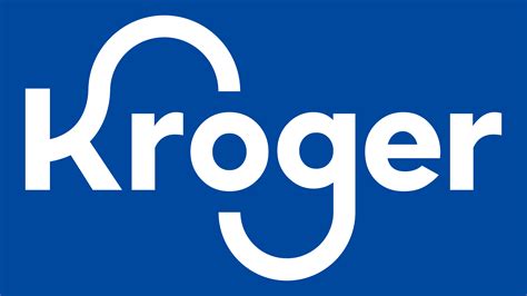 The Kroger Company App