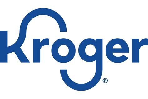 The Kroger Company Tender Spinach logo