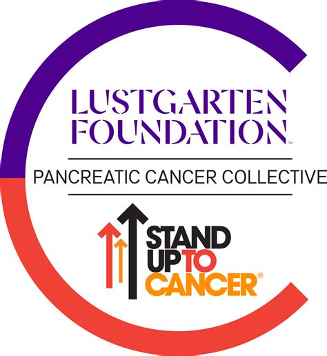 The Lustgarten Foundation For Pancreatic Cancer TV Spot, 'With Research' featuring Bryan Cranston
