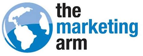 The Marketing Arm photo