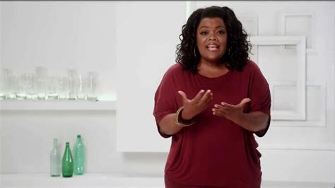 The More You Know TV Commercial For Assume Featuring Yvette Nicole Brown created for The More You Know