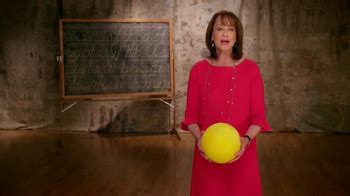 The More You Know TV Spot, 'Active Kids' Featuring Dr. Nancy Snyderman