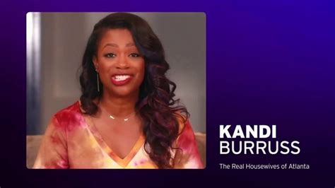 The More You Know TV Spot, 'Diversity: Being Vocal' Ft. Kandi Burruss, Nichole Sakura, Damon Hack created for The More You Know