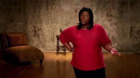 The More You Know TV Spot, 'Online Cursing' Featuring Retta