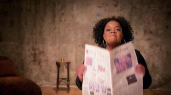 The More You Know TV Spot, 'Teaching Kids About Equity' Feat. Melissa Fumero, Kelly Clarkson, Zuri Hall created for The More You Know