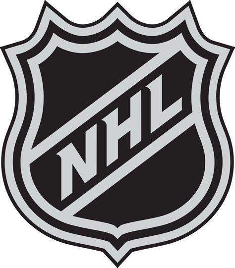 The National Hockey League (NHL) 2016 World Cup Tickets logo