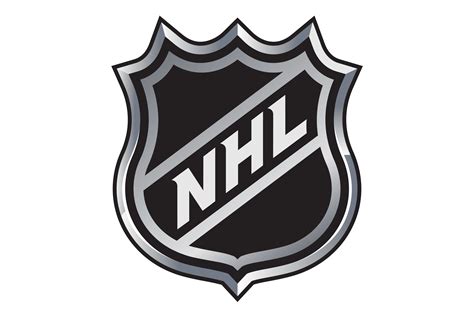 The National Hockey League (NHL) NHL Network commercials