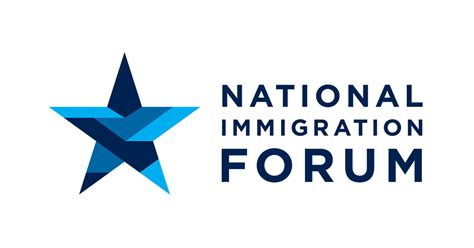 The National Immigration Forum Action Fund commercials