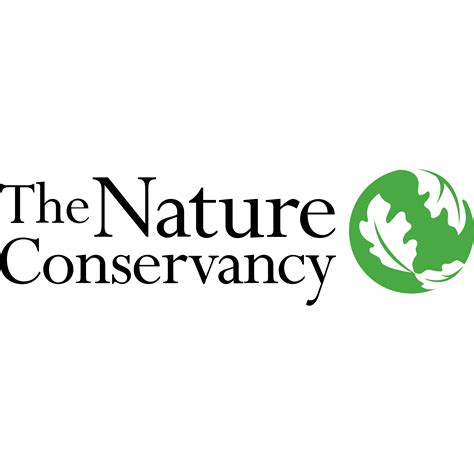 Nature Conservancy TV commercial - Im Yours