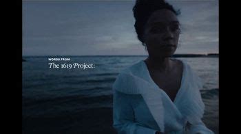 The New York Times TV Spot, 'The Truth Can Change How We See the World' Featuring Janelle Monáe