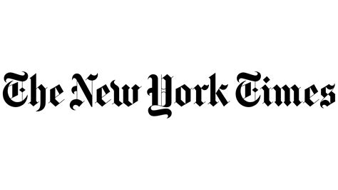 New York Times TV Commercial for Subscribing to the New York Times