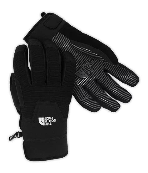 The North Face Crowley Gloves
