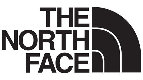 The North Face TV commercial - I Train For