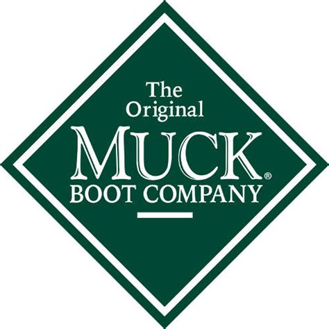 The Original Muck Boot Company Men's Fieldblazer Rubber Boots