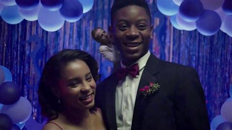 The Real Cost TV Spot, 'School Dance' created for The Real Cost