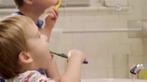 The Rite Aid Foundation TV Spot, 'PBS Kids: Caring for Each Other' created for Rite Aid