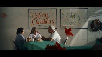 The Salvation Army TV Spot, 'The Days After Christmas'