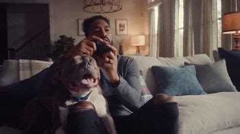 The Shelter Pet Project TV Spot, 'Adopt Pure Love: Logan Ryan' Song by Clarence Murray