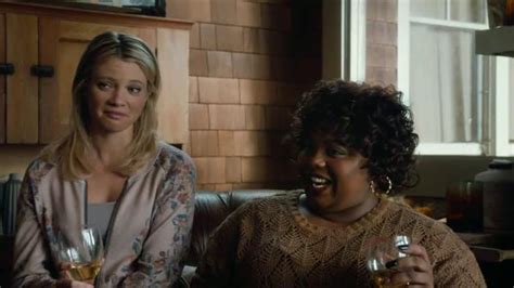 The Single Moms Club Blu-ray, DVD and Digital HD TV Spot featuring Cocoa Brown