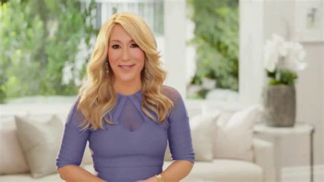 The Sleep Styler TV Spot, 'Wake Up to Bombshell Curls' Feat. Lori Greiner featuring Casey O'Keefe