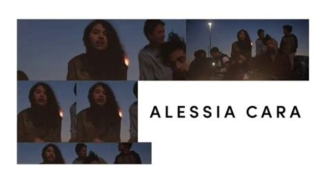 The Sound Drop TV Spot, 'Inspiration & Empowerment' Featuring Alessia Cara created for The Sound Drop