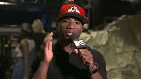 The Sound Drop TV Spot, 'MTV: VMA Recap' Featuring Charlamagne Tha God created for The Sound Drop