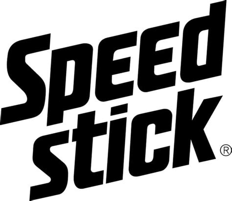 The Speed Stik TV commercial - More Distance