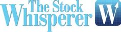 The Stock Whisperer 30-Day Trial commercials